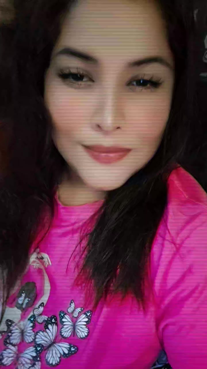 @Naaila Ghany Boochoon