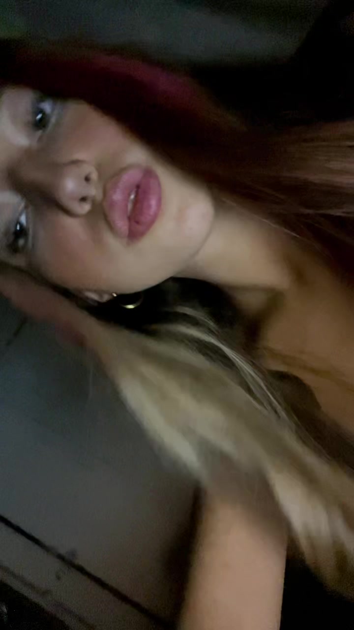@renata