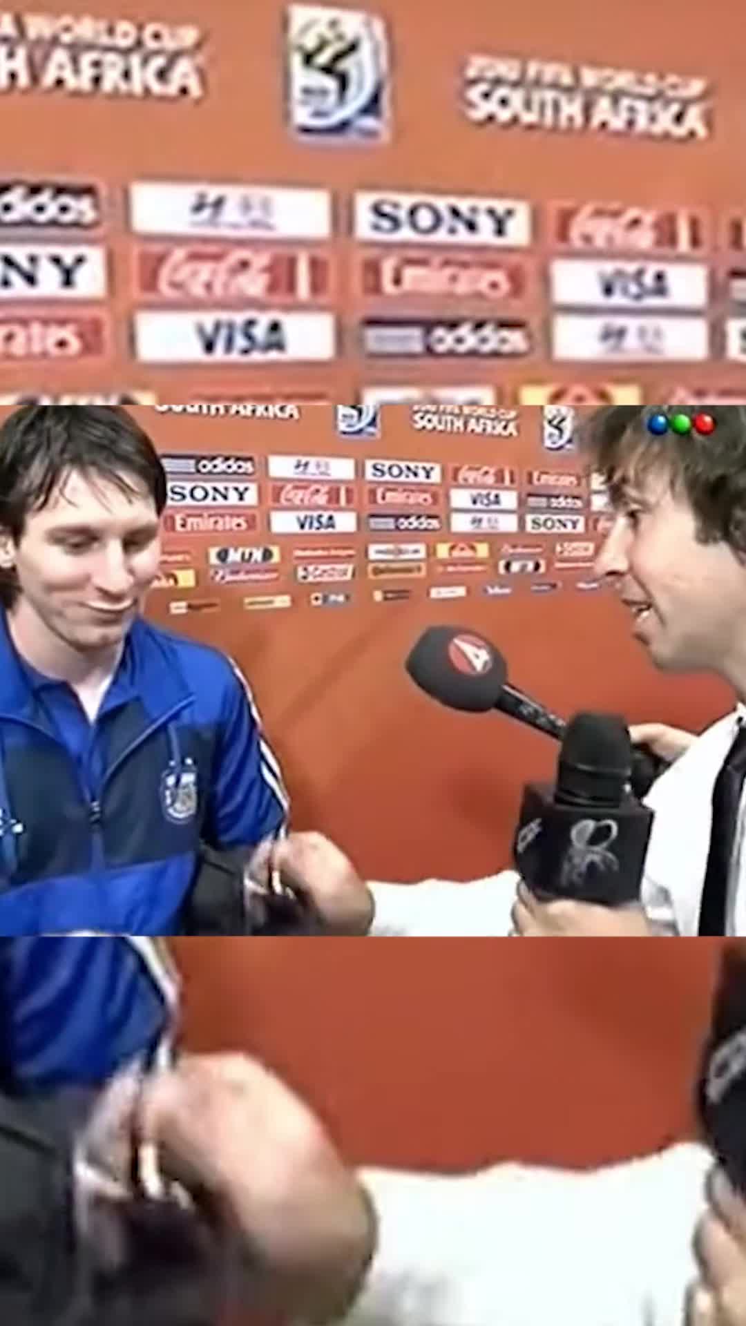 @Futbol Mundial