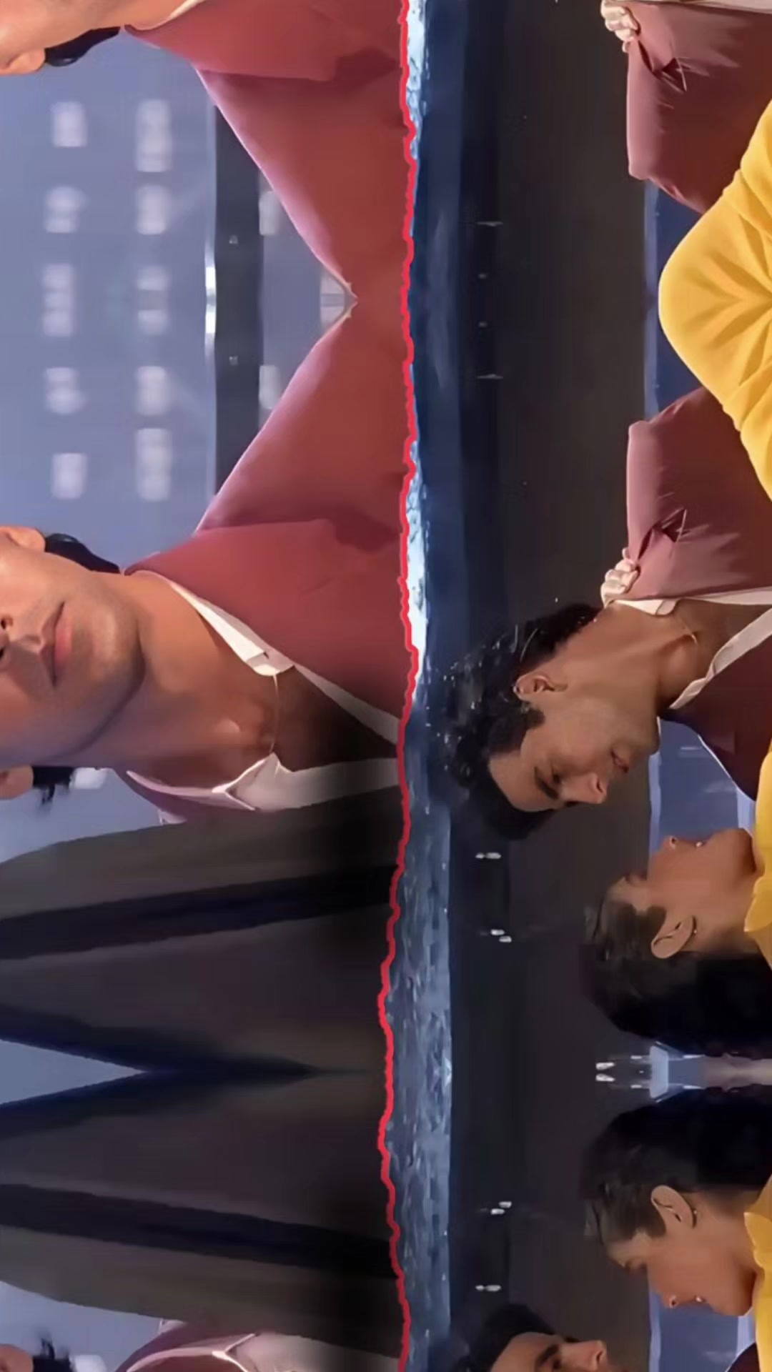 @Akshay Kumar