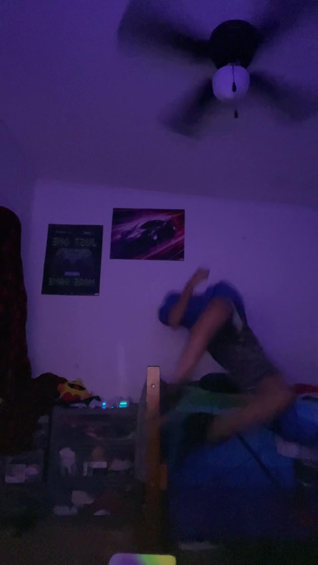 @ purpleACbat