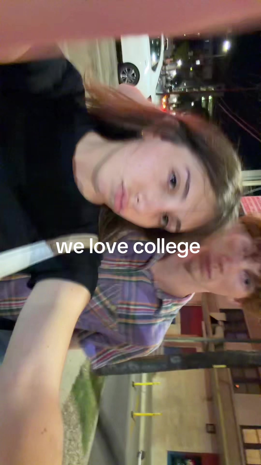 @sarah