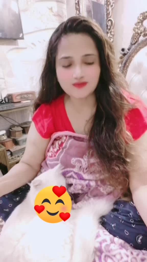 @ghazal shah