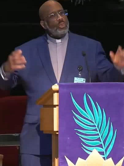 @University City UMC