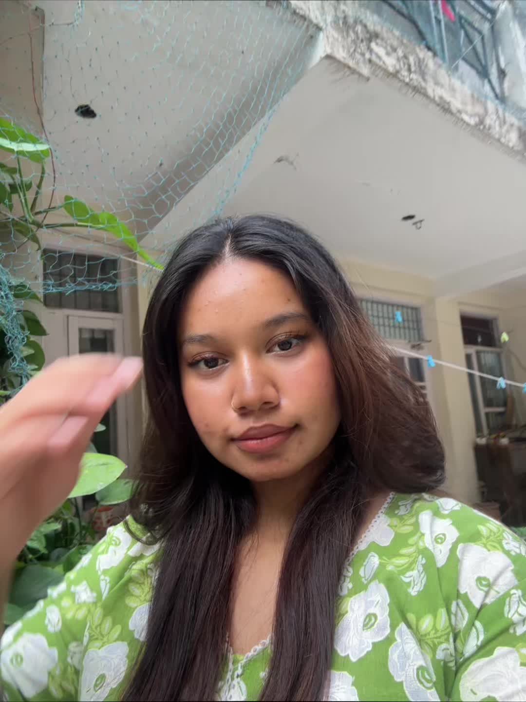 @helloiamalex