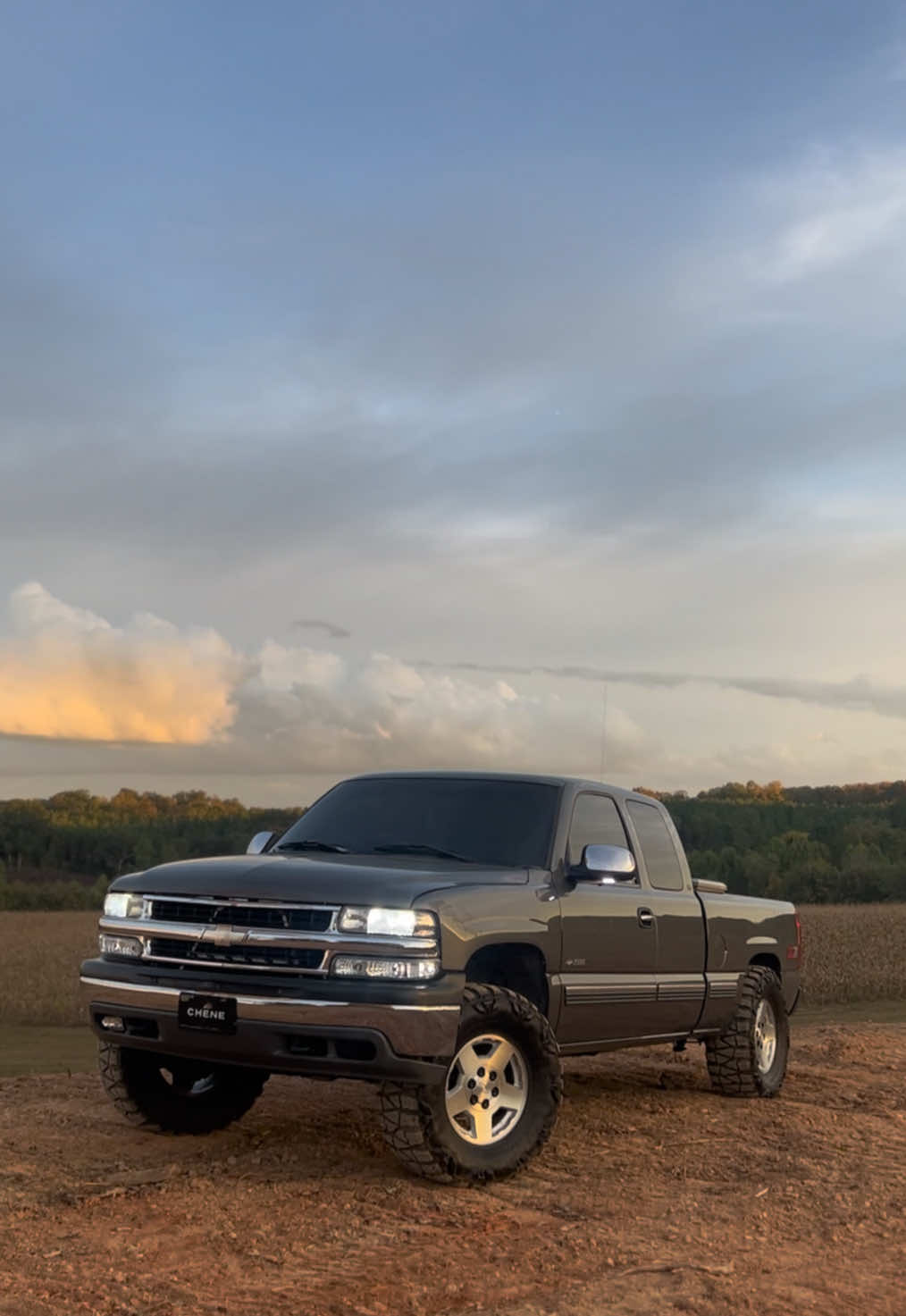 @luke.den©️