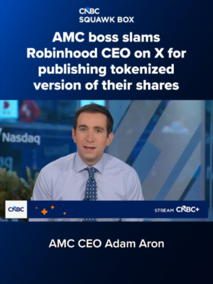 @cnbc
