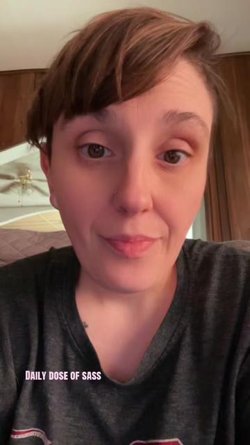 @Phantom_of_the_sass