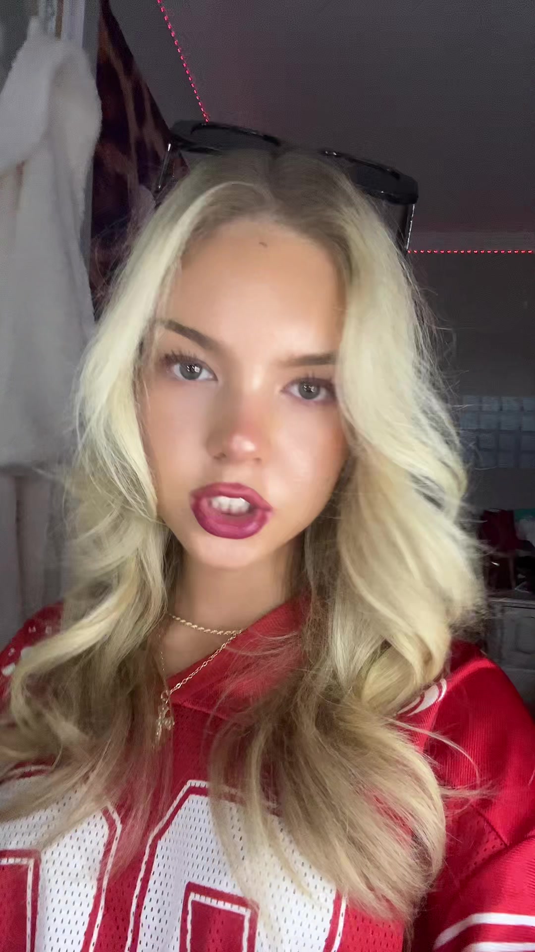 @phoebetarta
