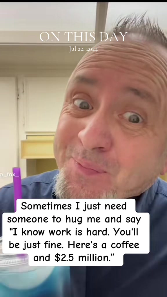 @JustJohn