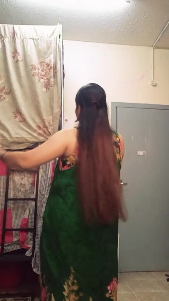 @🇳🇵Äñjů_Ķħǎțřį 🇦🇪