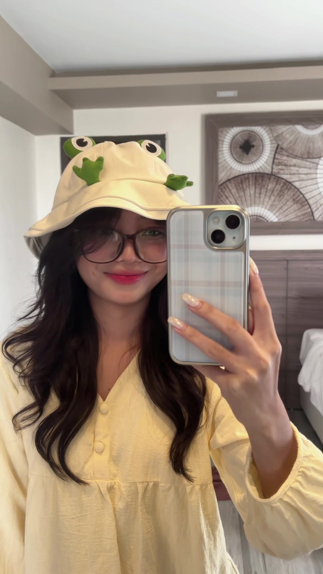 @𝙥𝙚𝙖𝙧𝙡 ♡