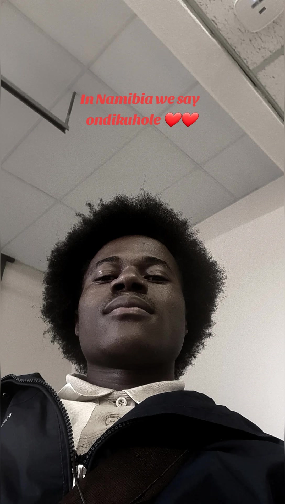 @N3lShi