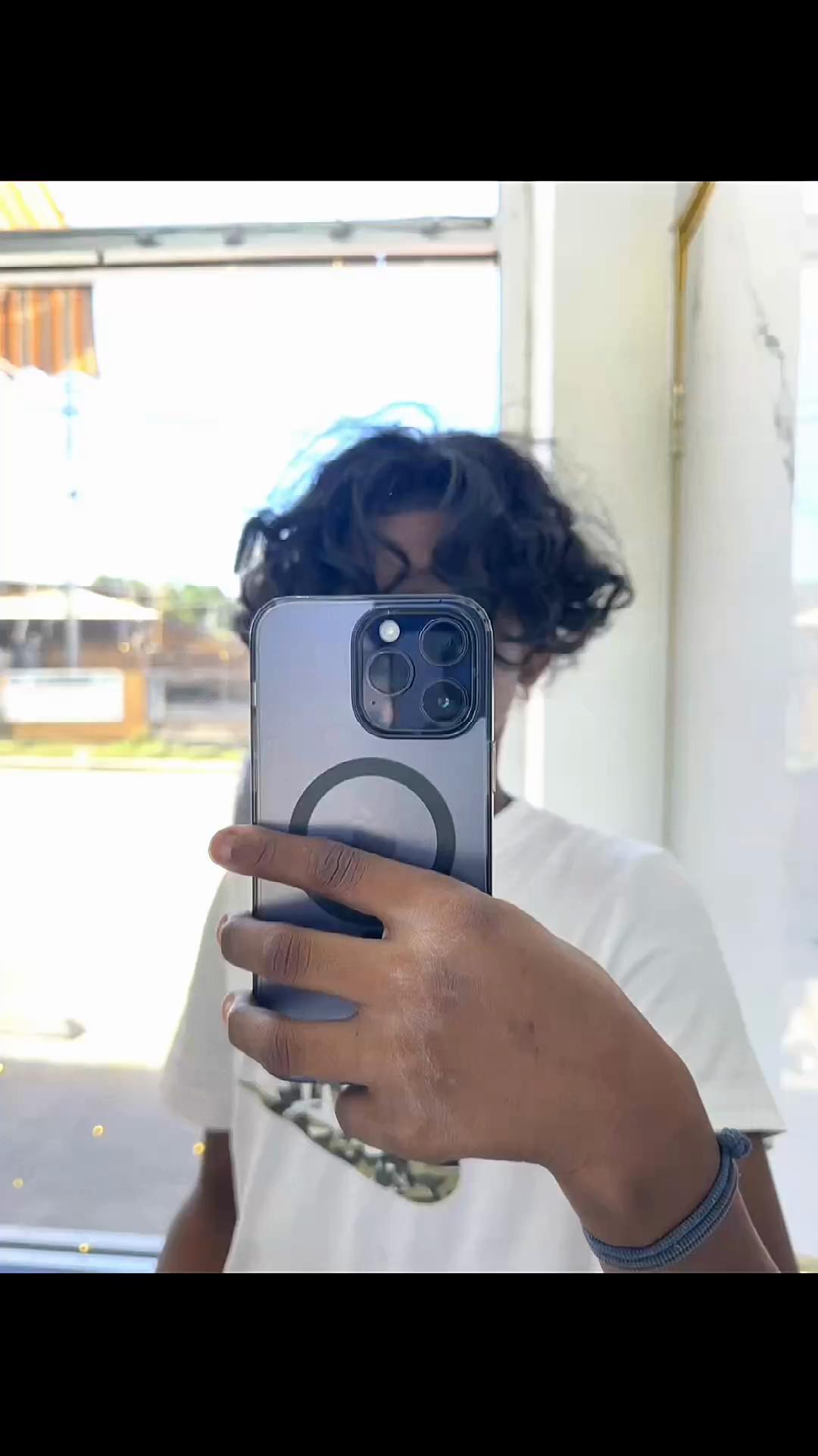 @_.lashup._👻🇹🇹