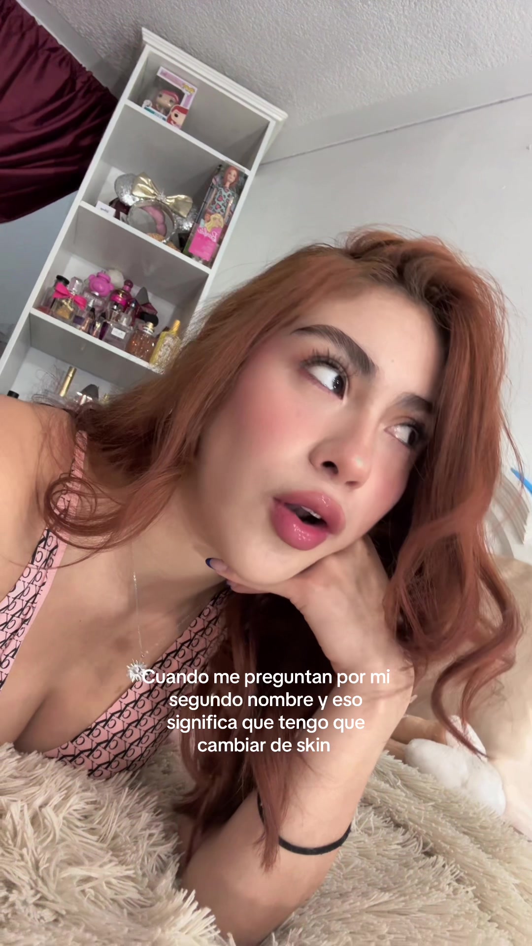 @src_000000