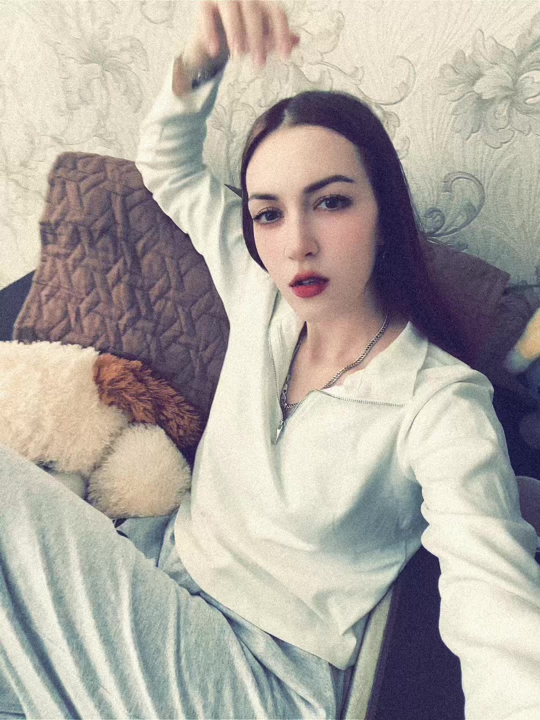 @Елена.