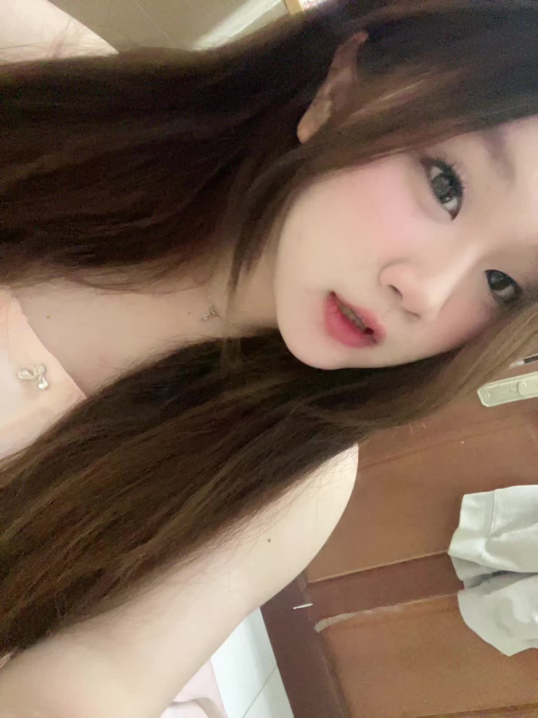 @meowlodii_