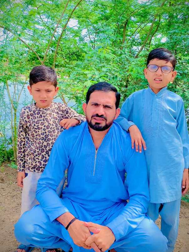 @ladlamalik488