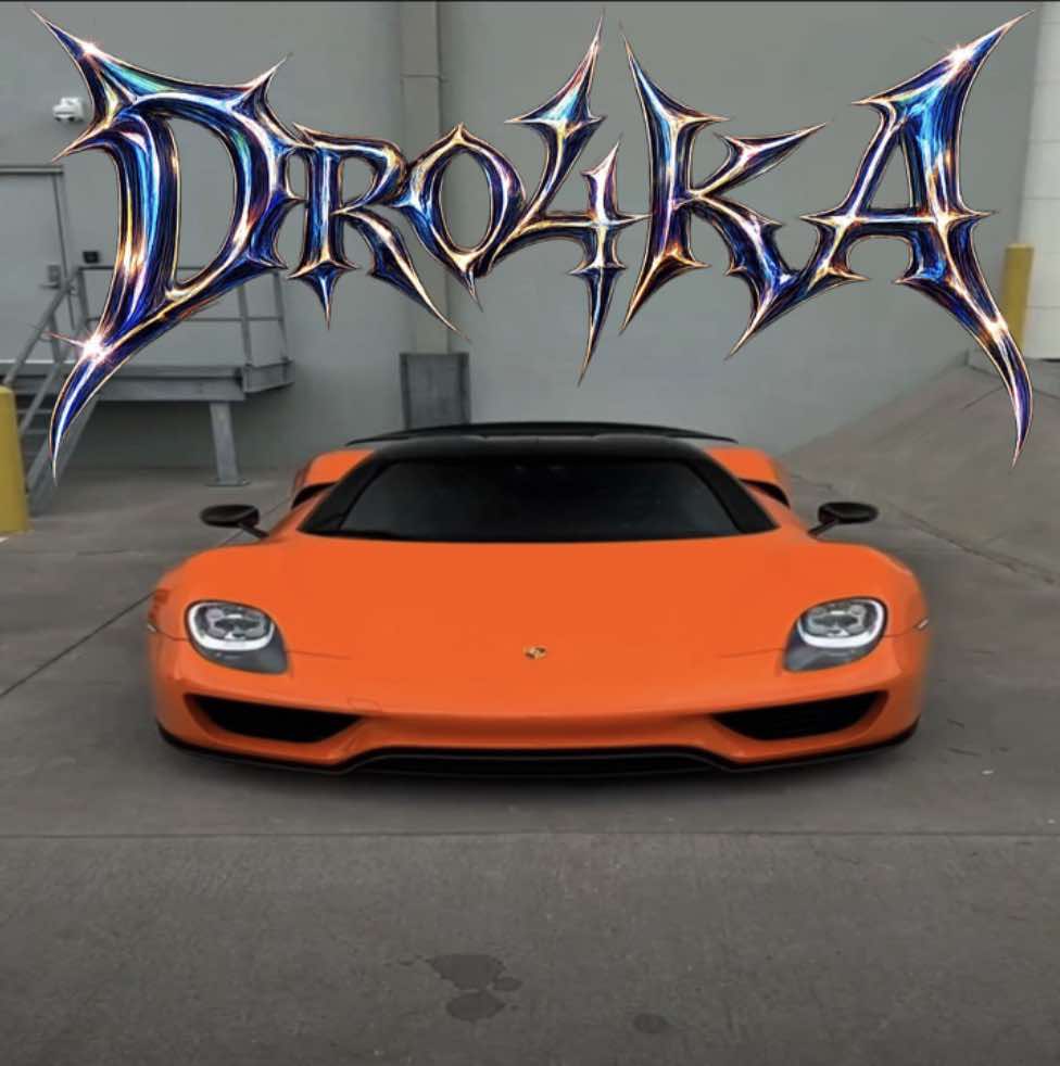 @𝐃𝐑𝐎𝟒𝐊𝐀
