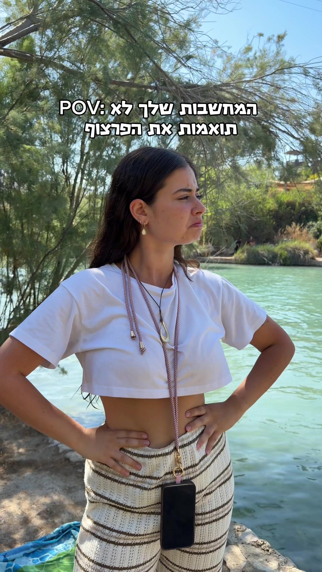 @Shaked.bk๐ธ
