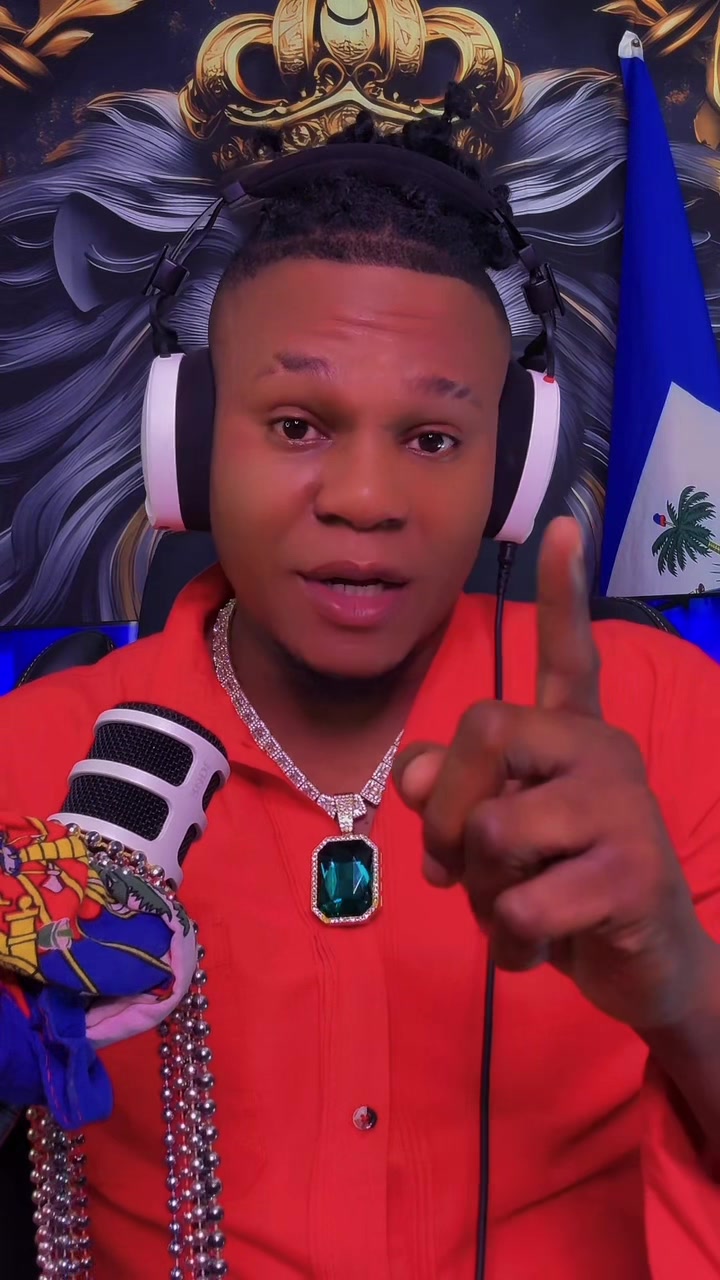 @💧💧Ralph la voix d'Or2 TRF💧
