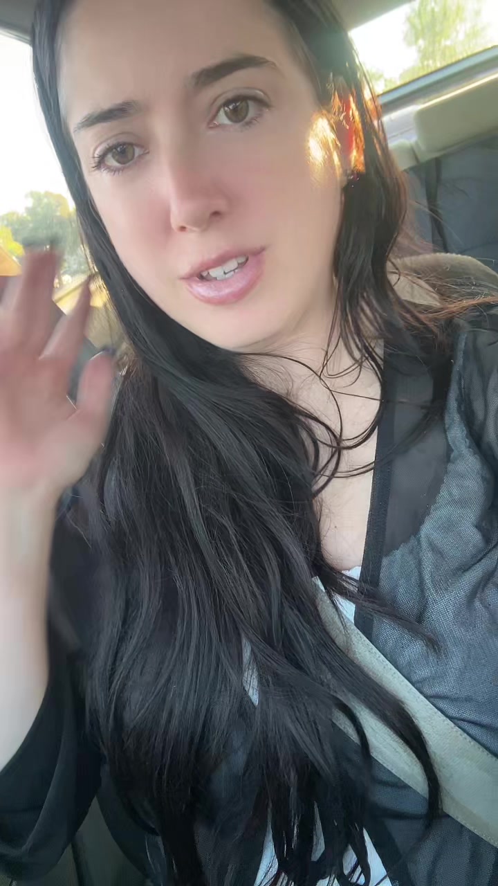 @darrlinginthefranx
