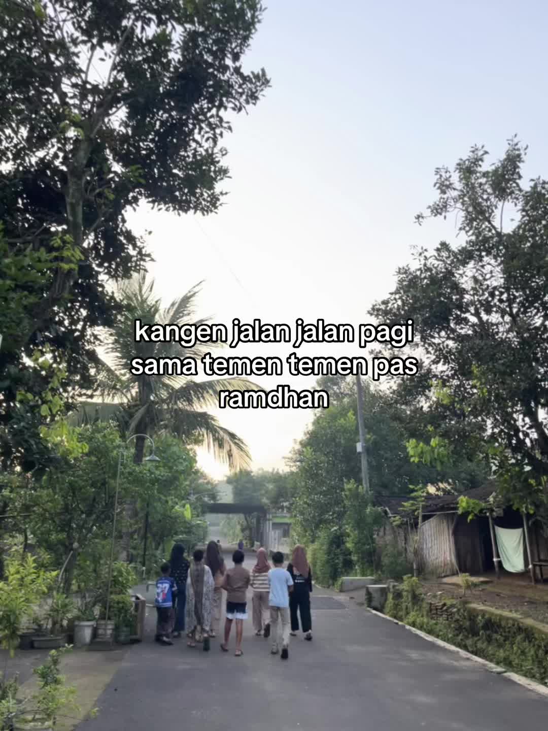 @pemuda.almukaromah