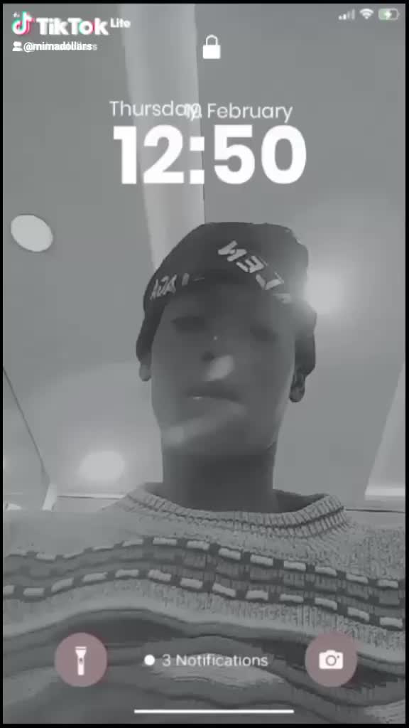 @chidindu