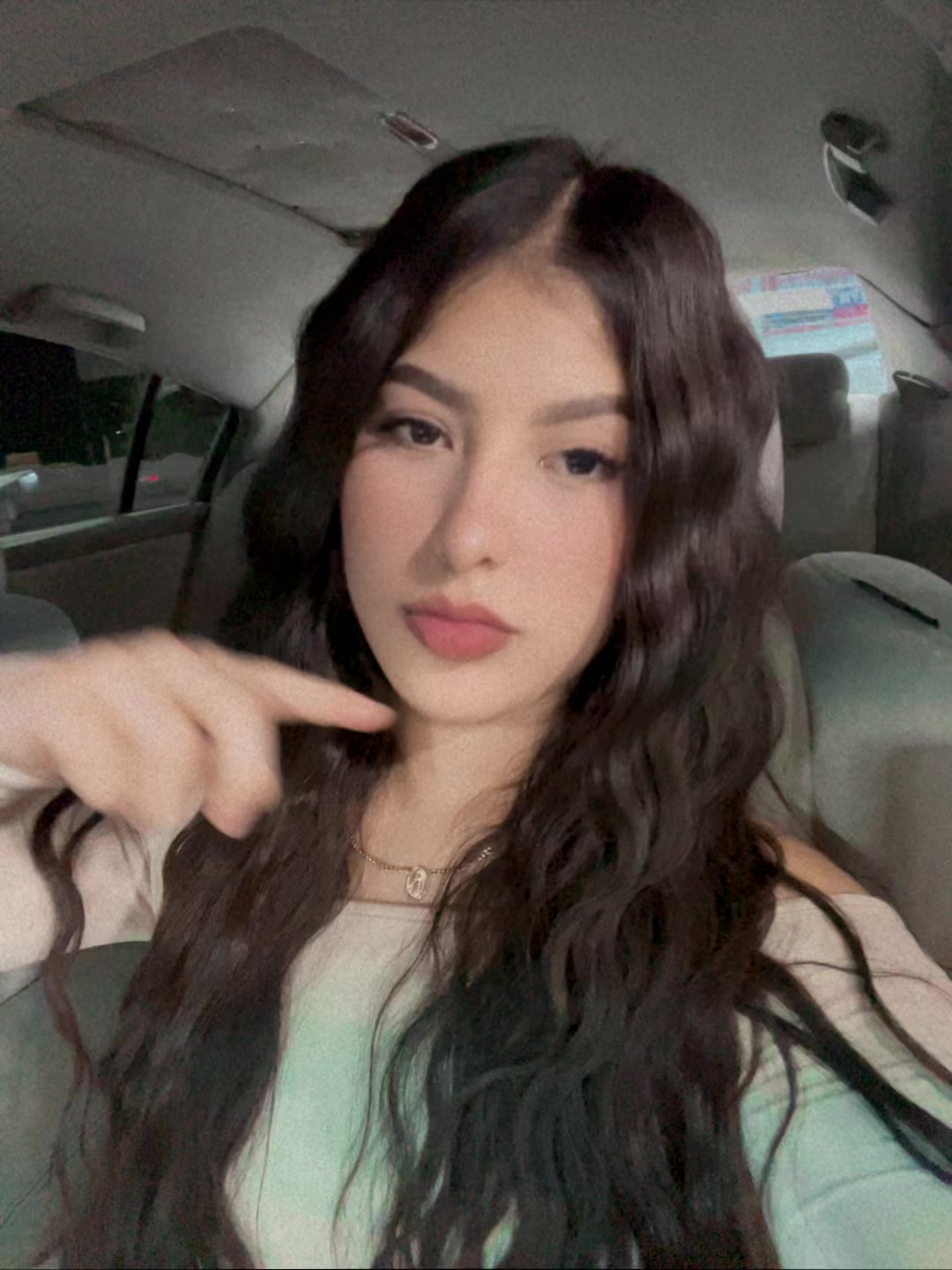 @Brisa Yebra💖