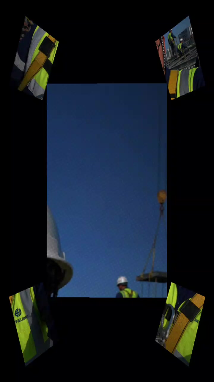@𝑴𝒊𝒍𝒂𝒏 𝑷𝒖𝒏 𝑴𝒂𝒈𝒂𝒓