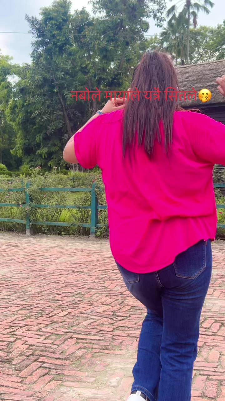 @chandra kc 173