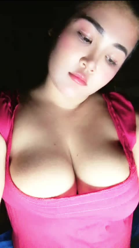@Shaira24