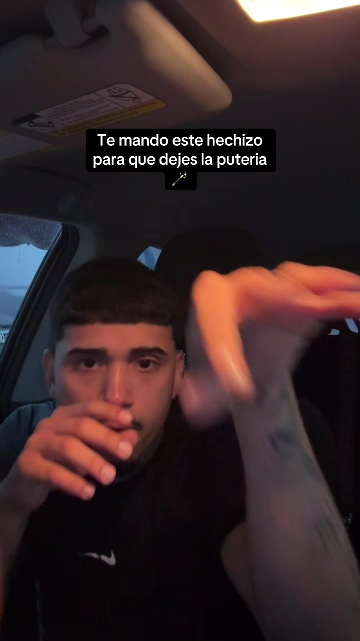 @dim3_will