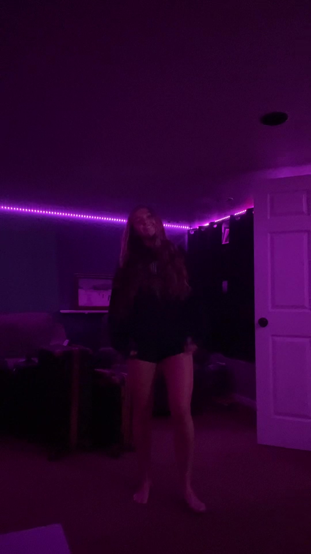 @graces.secret🤫🔒