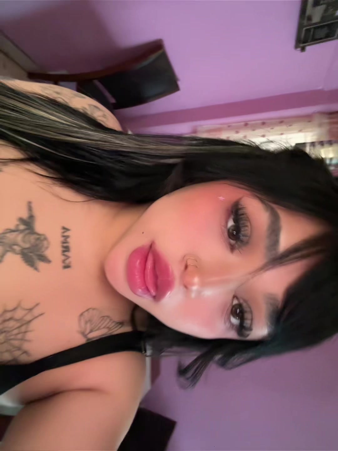 @ximennagl