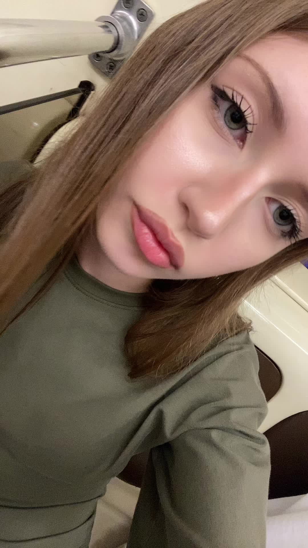 @lazz
