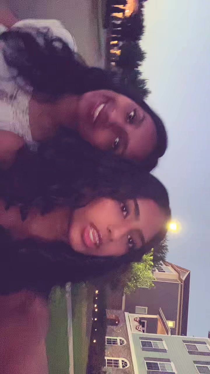 @zivaspams