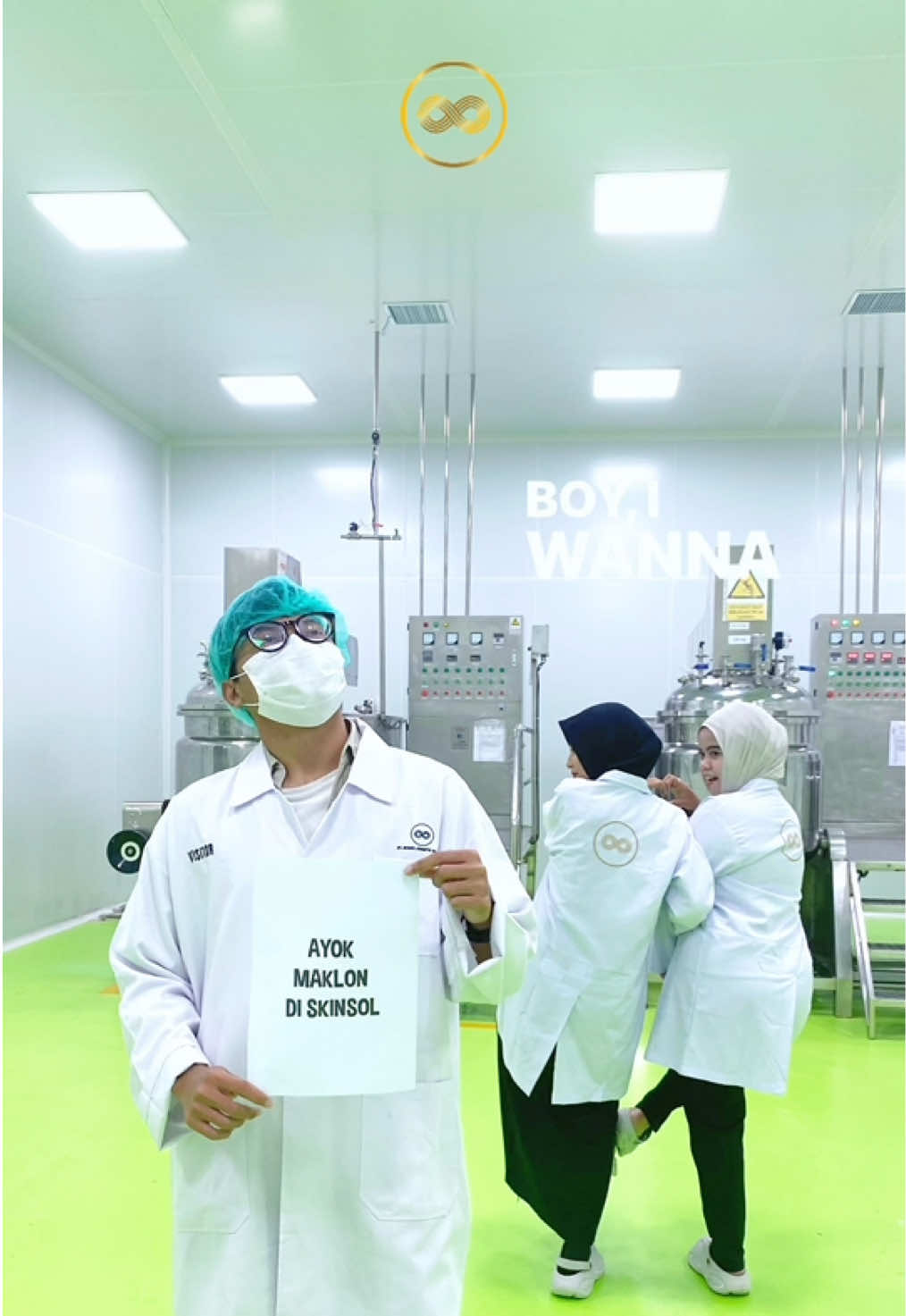 @PT SkinSol Kosmetik Industri