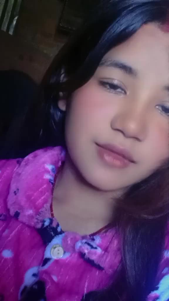 @Reemu