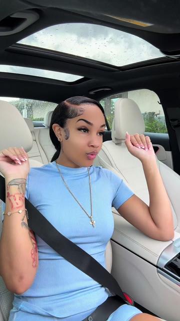 @LIFEOFSISI 🎀