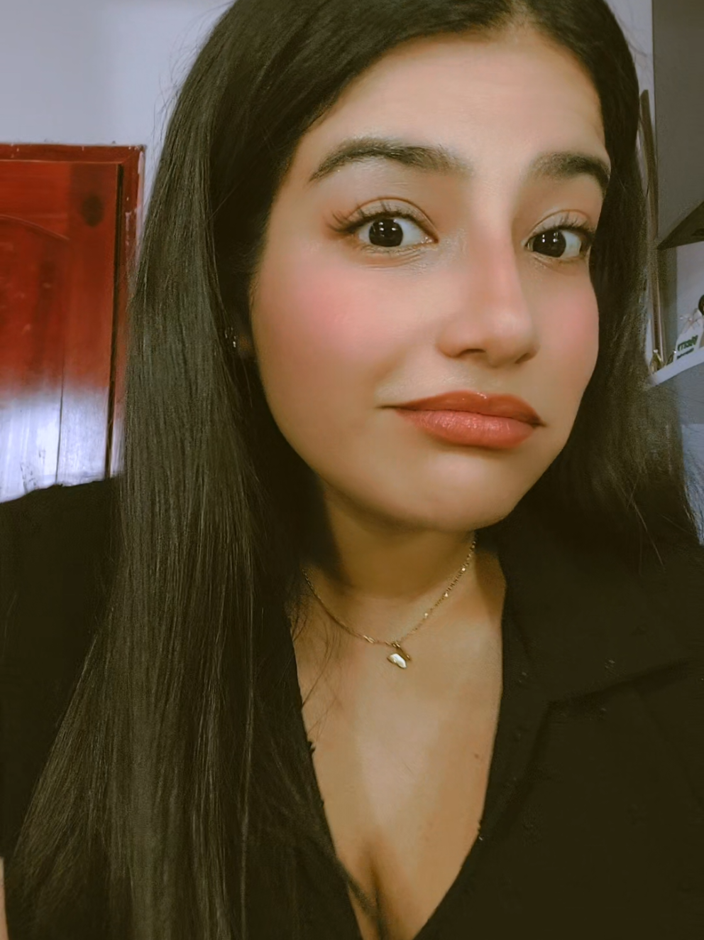 @Gabriela Alejandra🫦