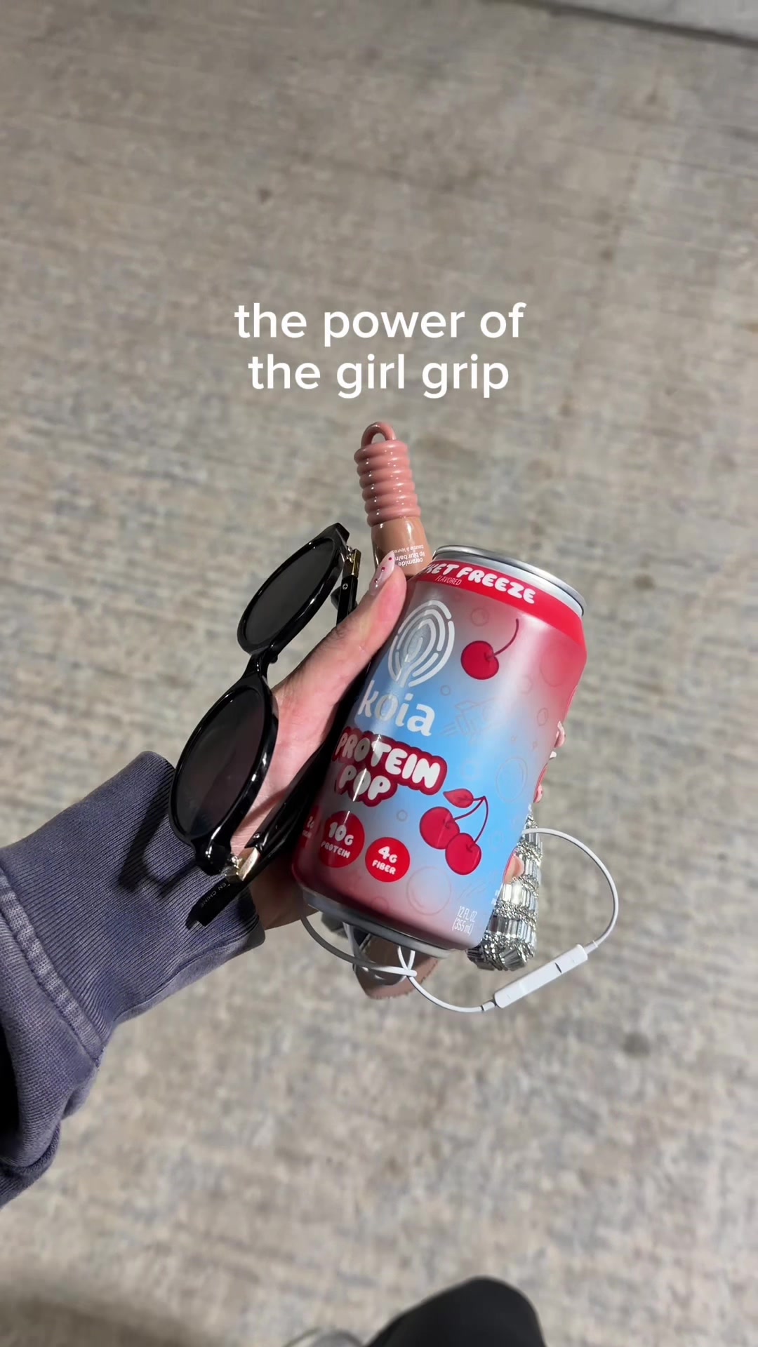 @drinkkoia