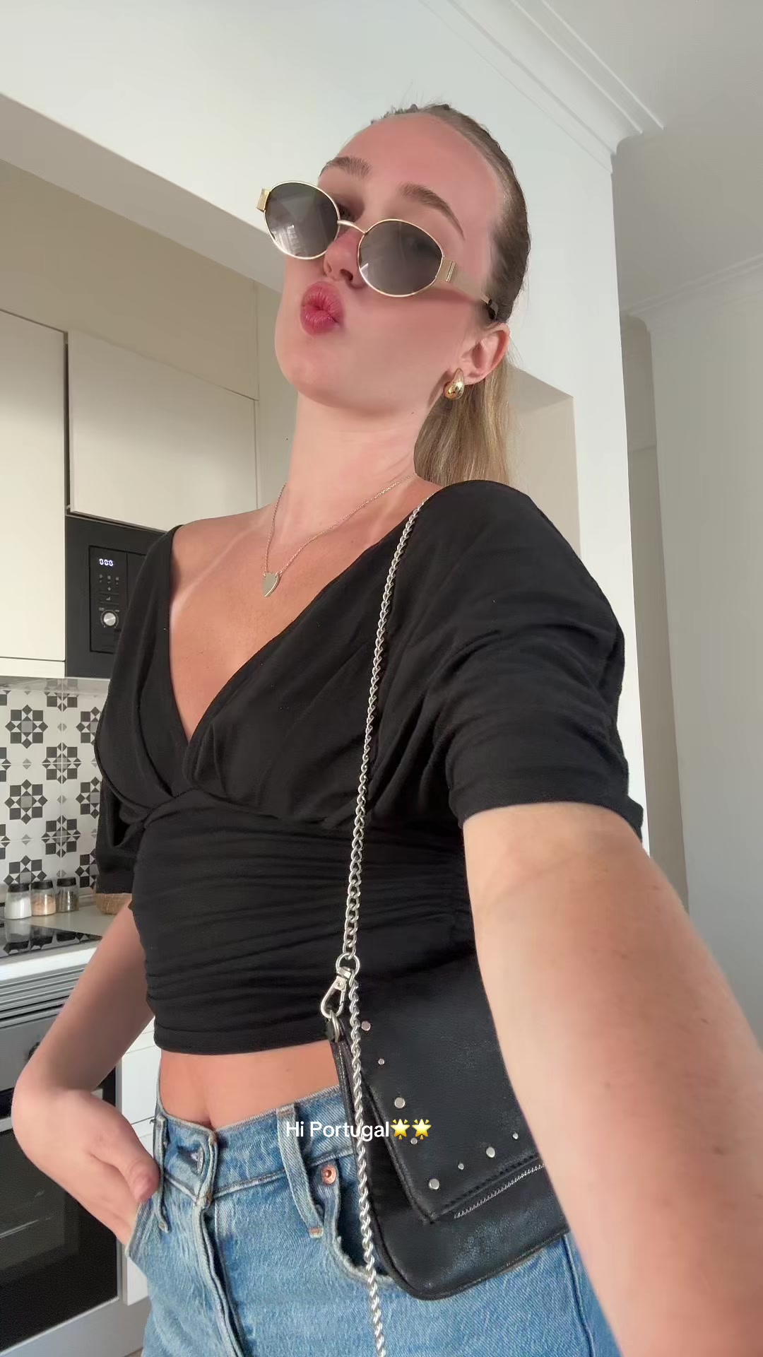 @noelle melis