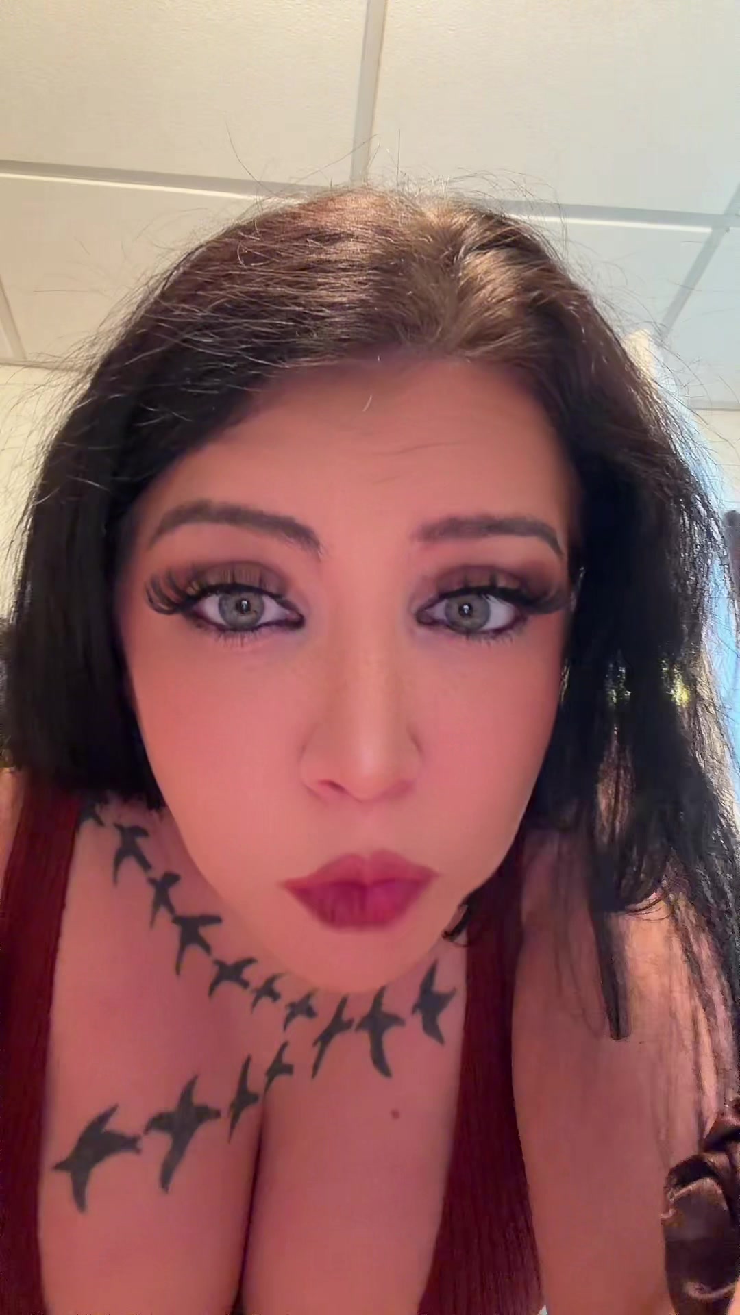 @Elderemo