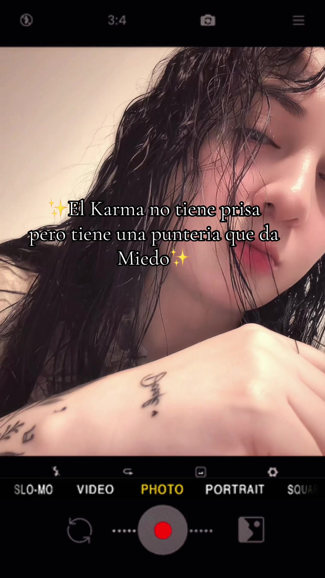 @Keylin koch