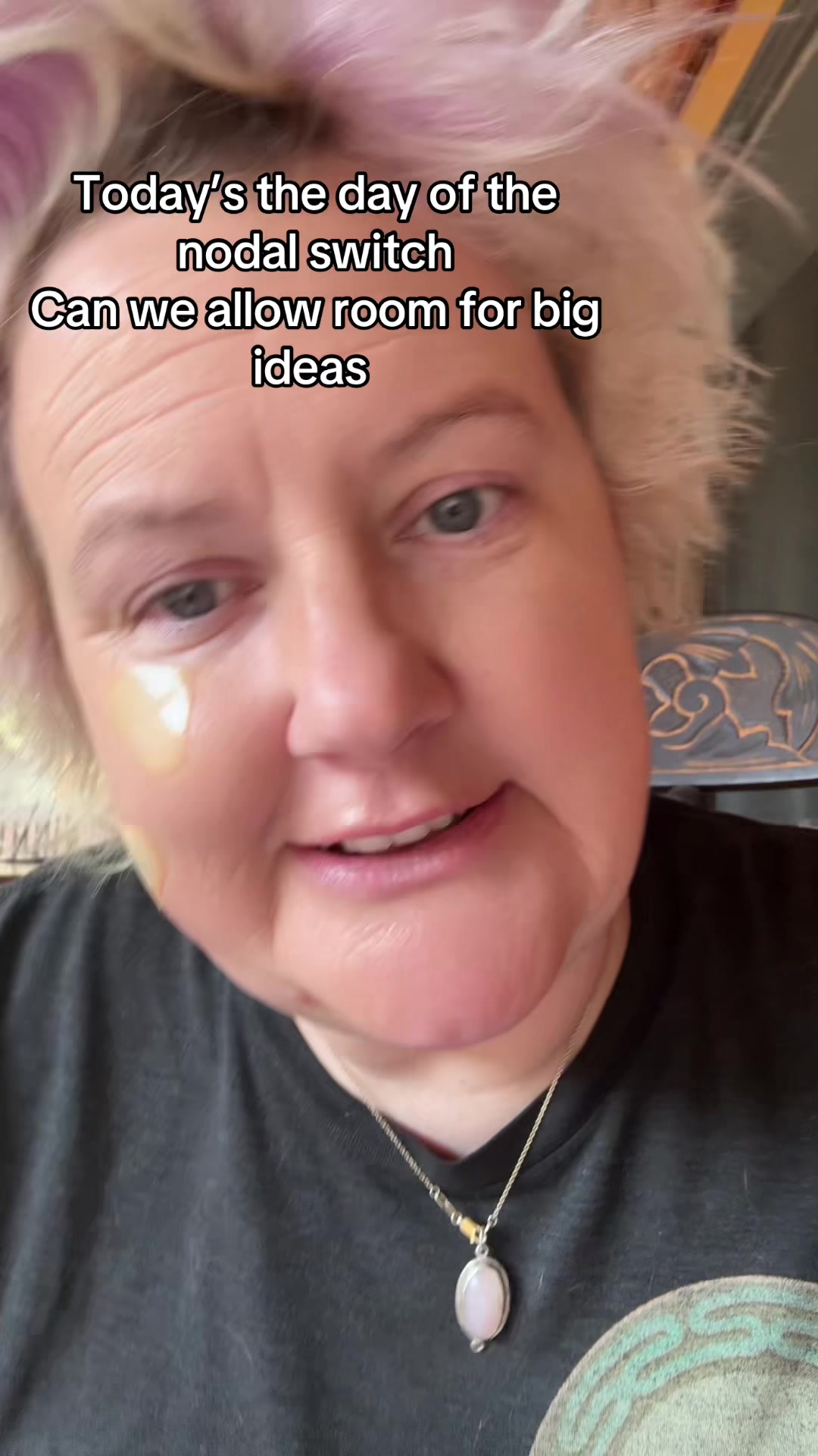 @Starlady