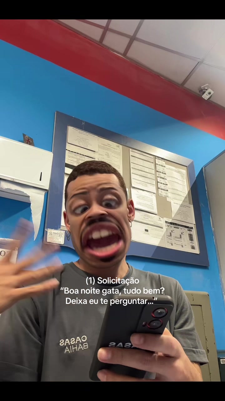 @𝐁𝐑𝐔𝐍𝐎 𝐌𝐀𝐋𝐈