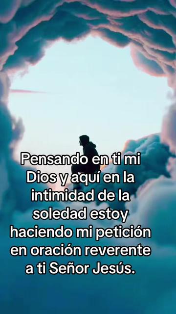 @Dee Enloe oficial