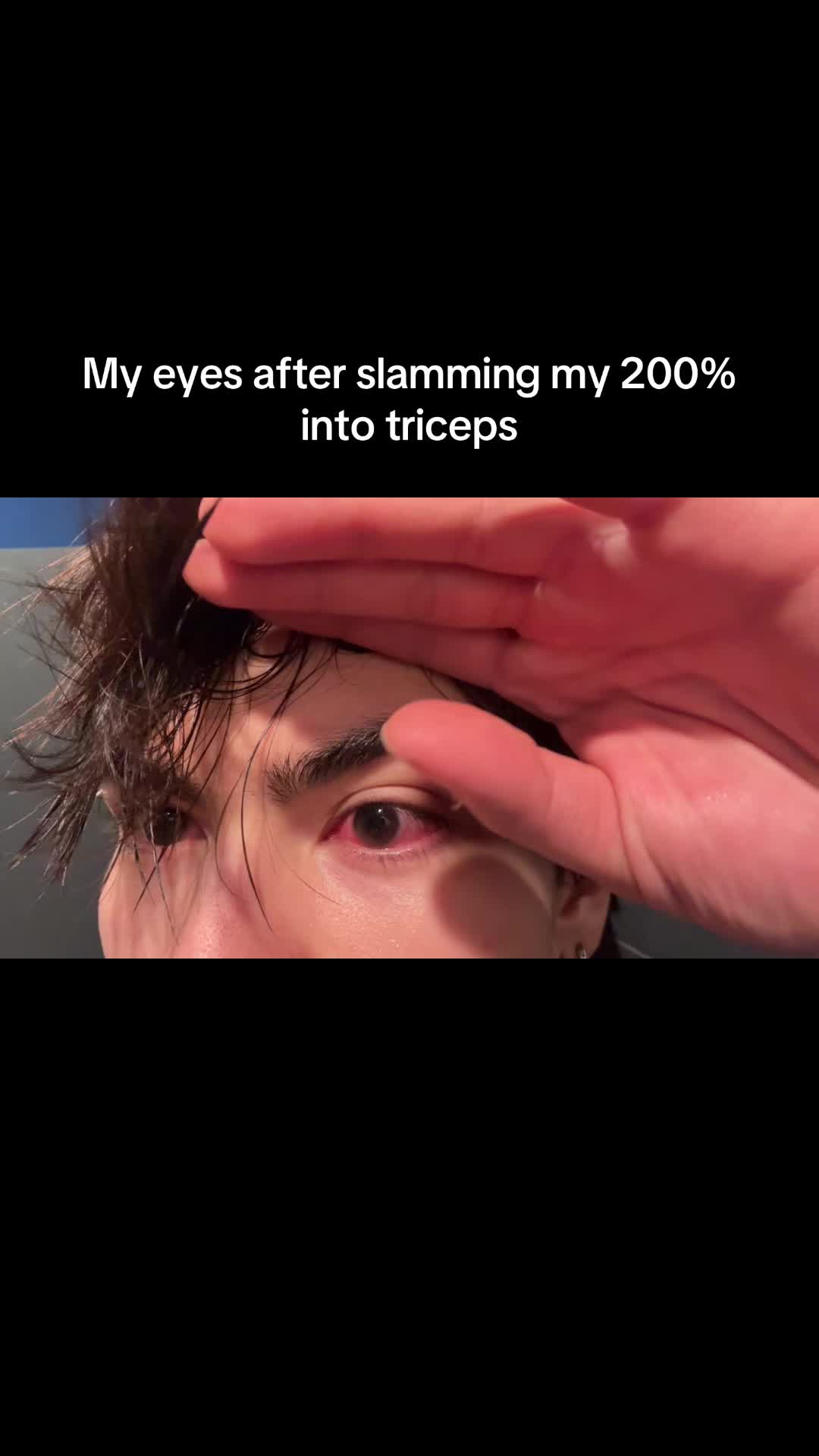 @Jak