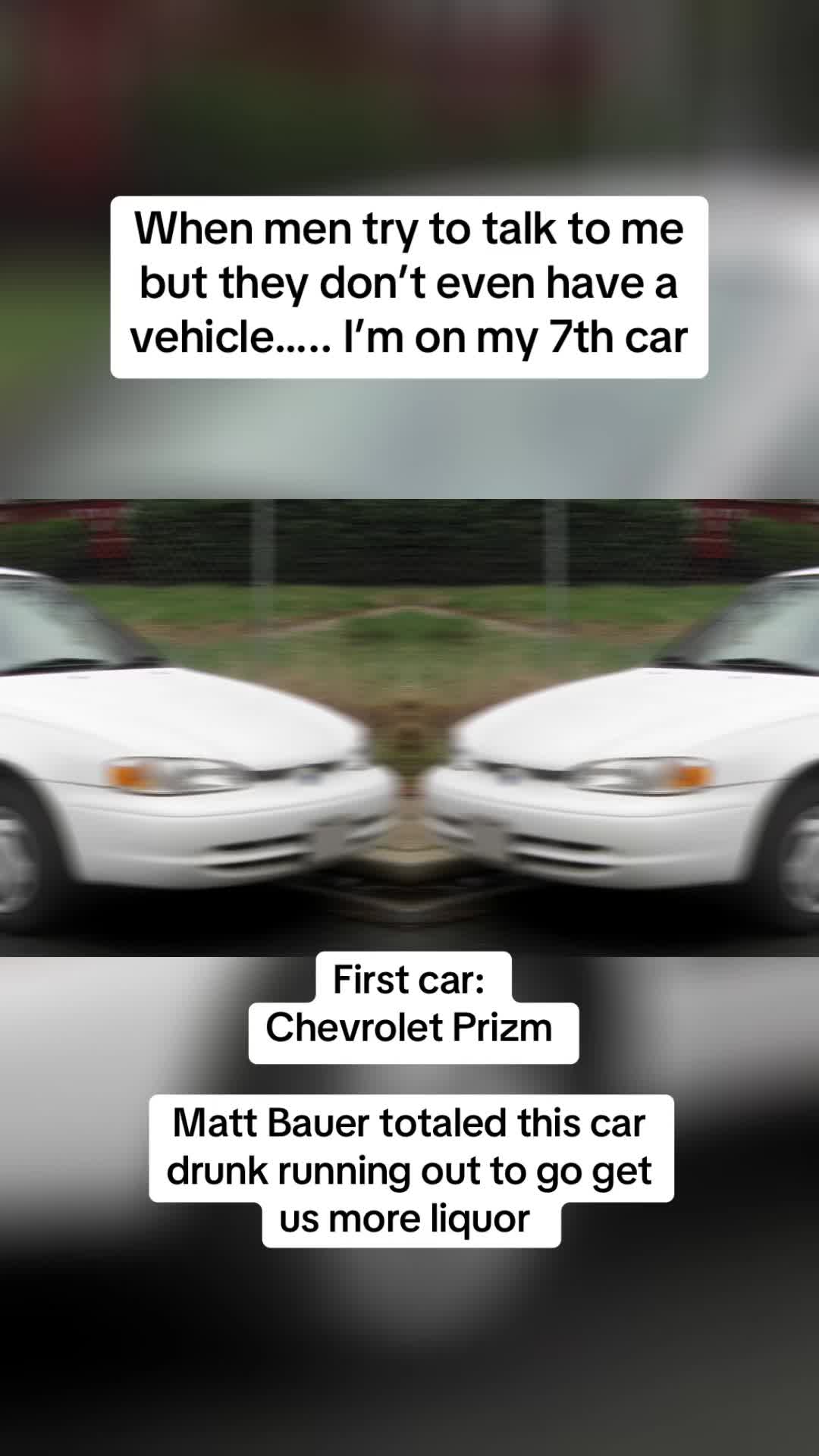 @Mara